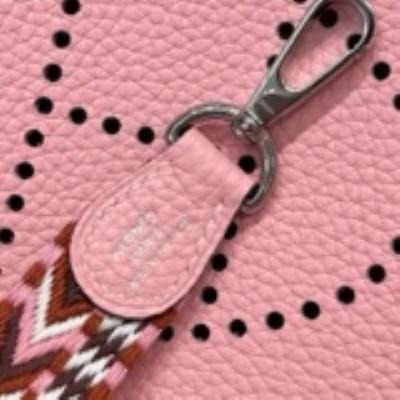 wholesale quality evelyne 16 germany leather tc rose sakura